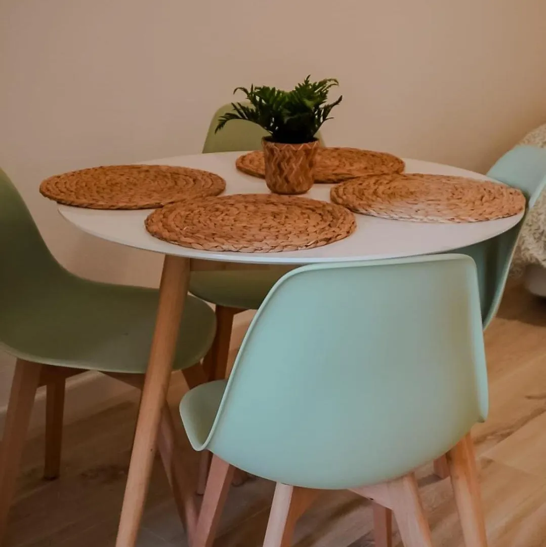 Apartamento Natura Benalmadena 0*,  Spain